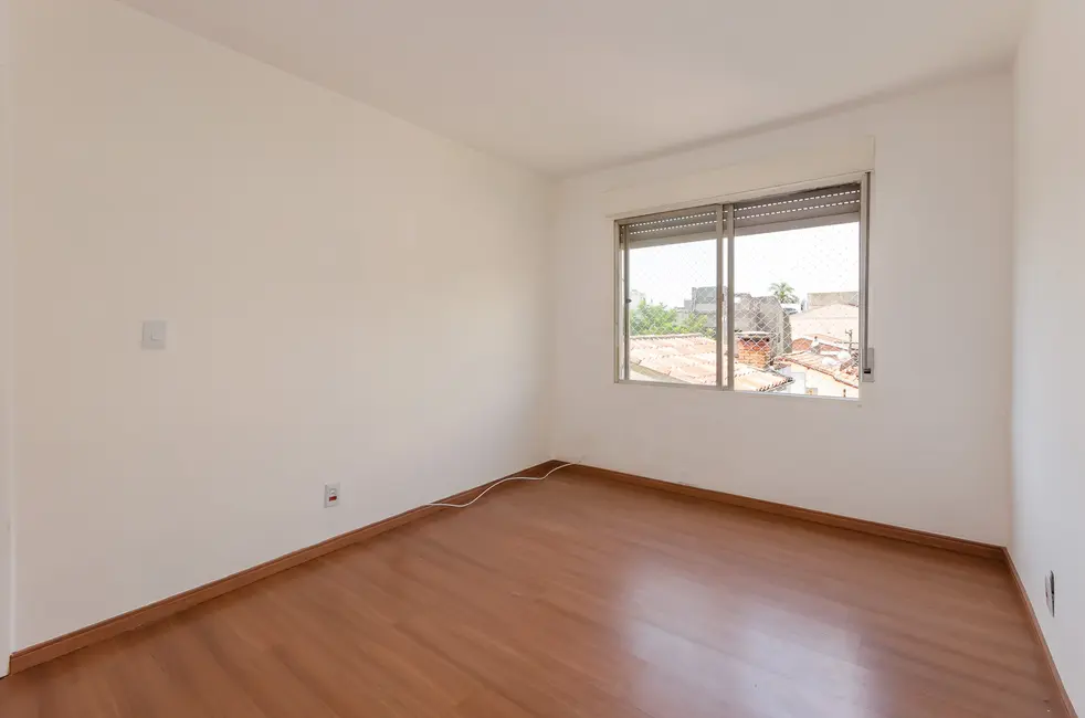 Foto 15 de Apartamento com 2 quartos à venda e para alugar, 64m2 em Jardim Botânico, Porto Alegre - RS