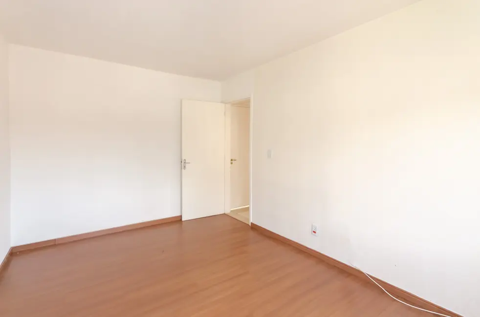 Foto 17 de Apartamento com 2 quartos à venda e para alugar, 64m2 em Jardim Botânico, Porto Alegre - RS