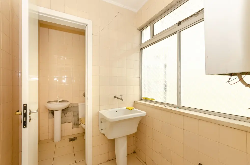 Foto 25 de Apartamento com 2 quartos à venda e para alugar, 64m2 em Jardim Botânico, Porto Alegre - RS