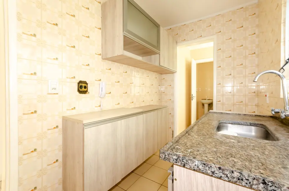 Foto 24 de Apartamento com 2 quartos à venda e para alugar, 64m2 em Jardim Botânico, Porto Alegre - RS