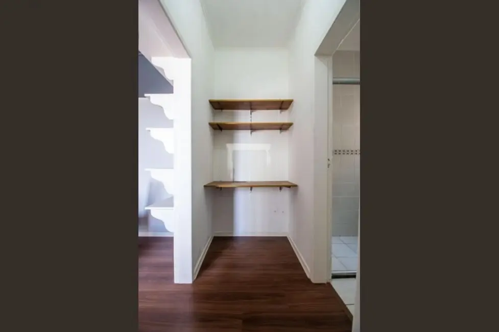 Foto 4 de Apartamento com 1 quarto à venda, 44m2 em Cidade Baixa, Porto Alegre - RS