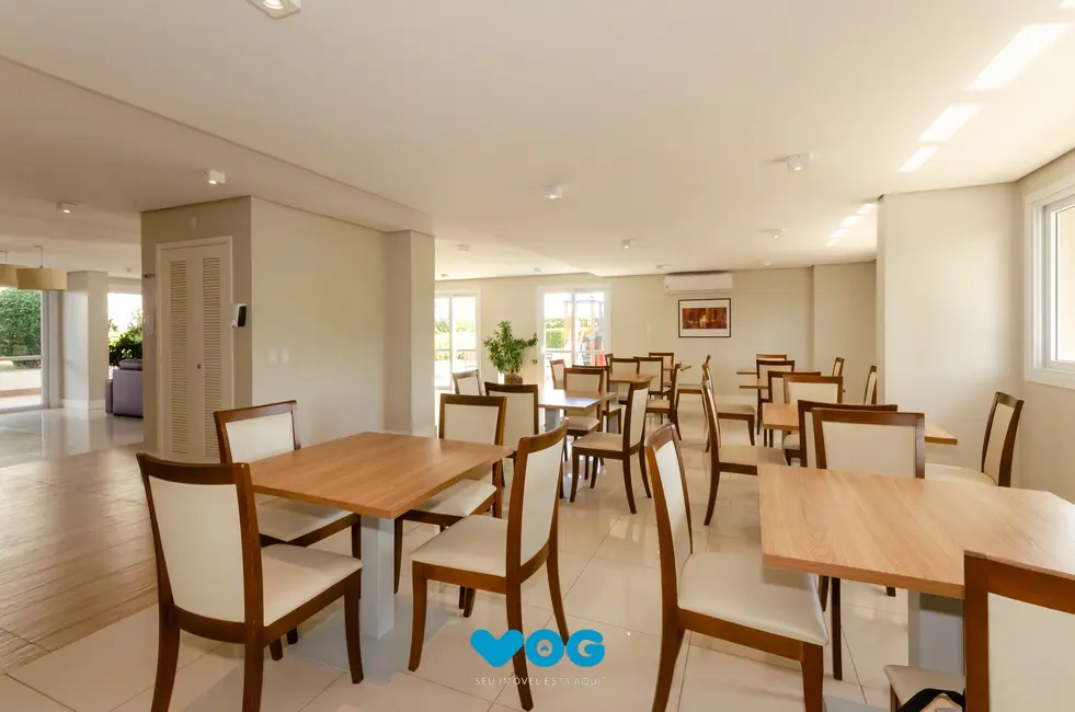 Foto 9 de Apartamento com 1 quarto à venda, 53m2 em Petrópolis, Porto Alegre - RS