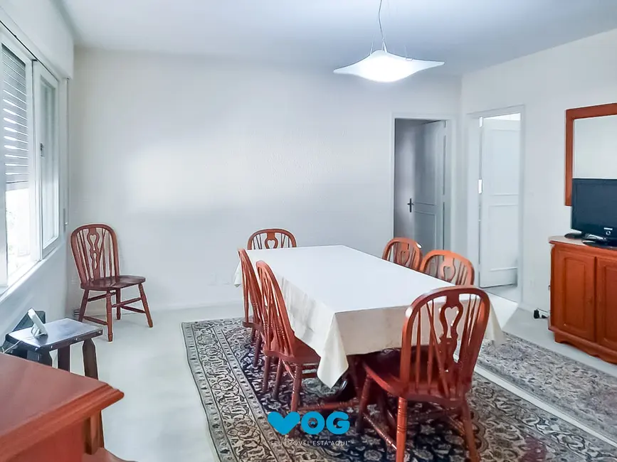 Apartamento com 3 quartos à venda, 192m2 em Petrópolis, Porto Alegre - RS - imagem 3 Foto 3 de Apartamento com 3 quartos à venda, 192m2 em Petrópolis, Porto Alegre - RS