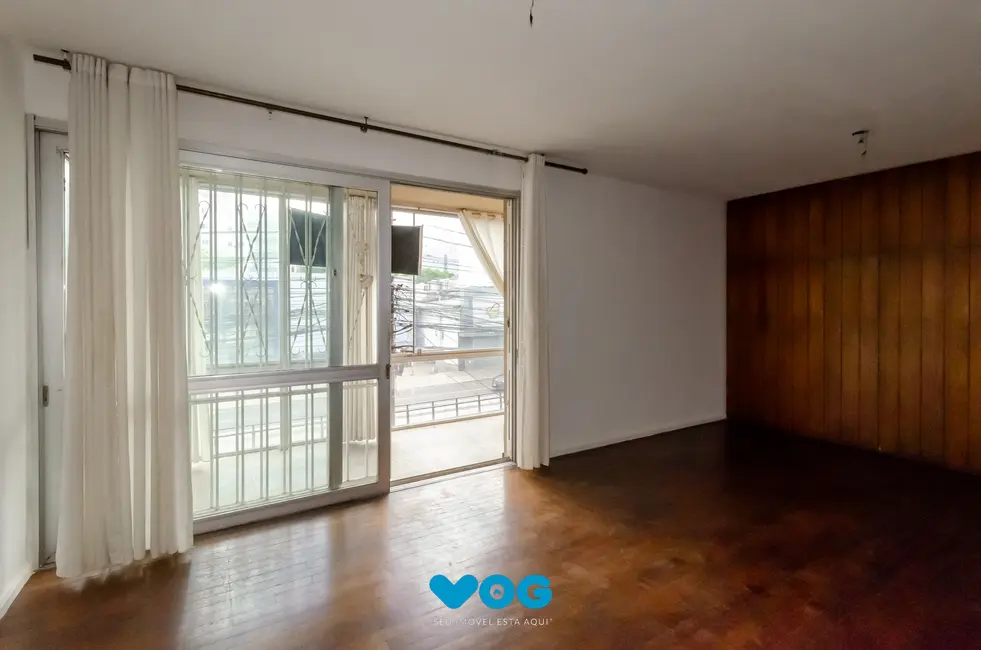 Foto 7 de Apartamento com 3 quartos à venda, 146m2 em Rio Branco, Porto Alegre - RS