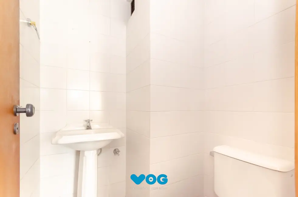 Foto 8 de Sala Comercial à venda e para alugar, 29m2 em Petrópolis, Porto Alegre - RS