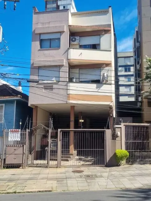 Foto 1 de Apartamento com 3 quartos à venda, 249m2 em Petrópolis, Porto Alegre - RS