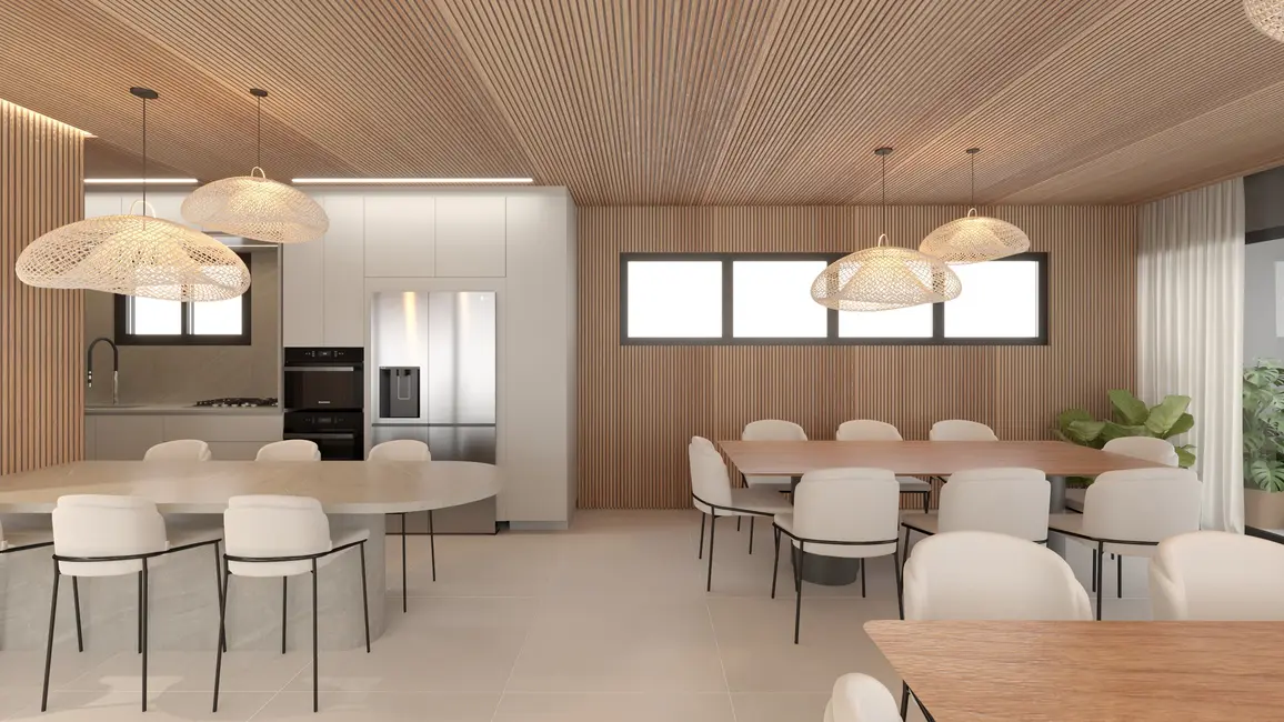 Apartamento com 3 quartos à venda, 146m2 em Petrópolis, Porto Alegre - RS - imagem 7 Foto 7 de Apartamento com 3 quartos à venda, 146m2 em Petrópolis, Porto Alegre - RS