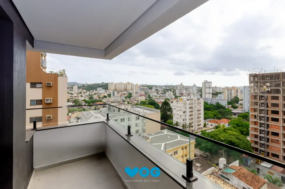 Foto 2 de Apartamento com 2 quartos à venda, 94m2 em Petrópolis, Porto Alegre - RS