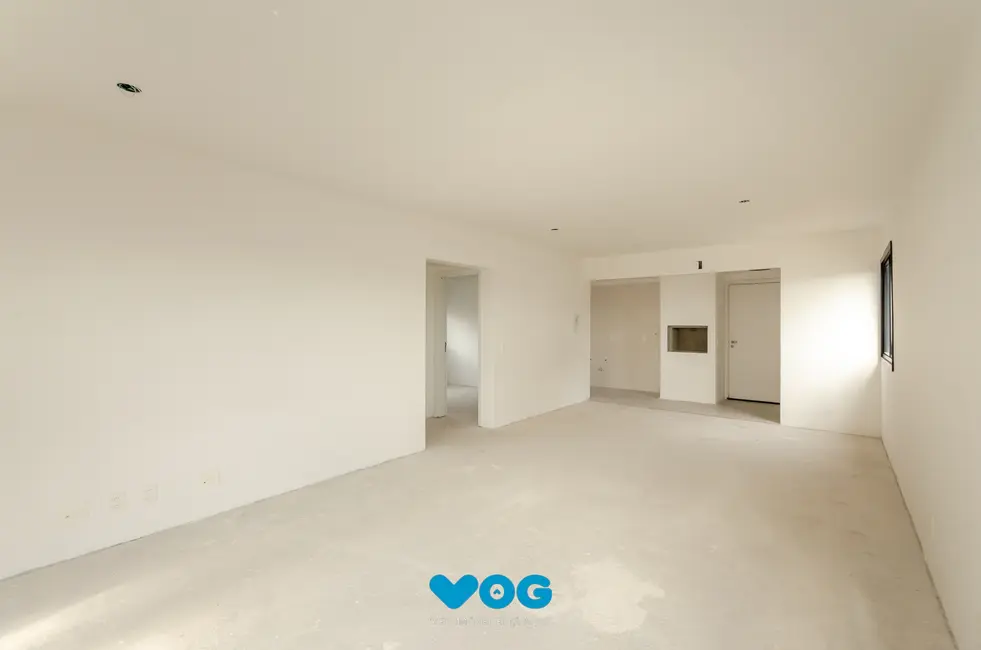 Foto 9 de Apartamento com 2 quartos à venda, 94m2 em Petrópolis, Porto Alegre - RS