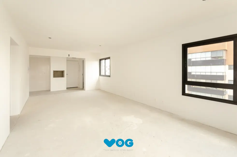 Foto 8 de Apartamento com 2 quartos à venda, 94m2 em Petrópolis, Porto Alegre - RS