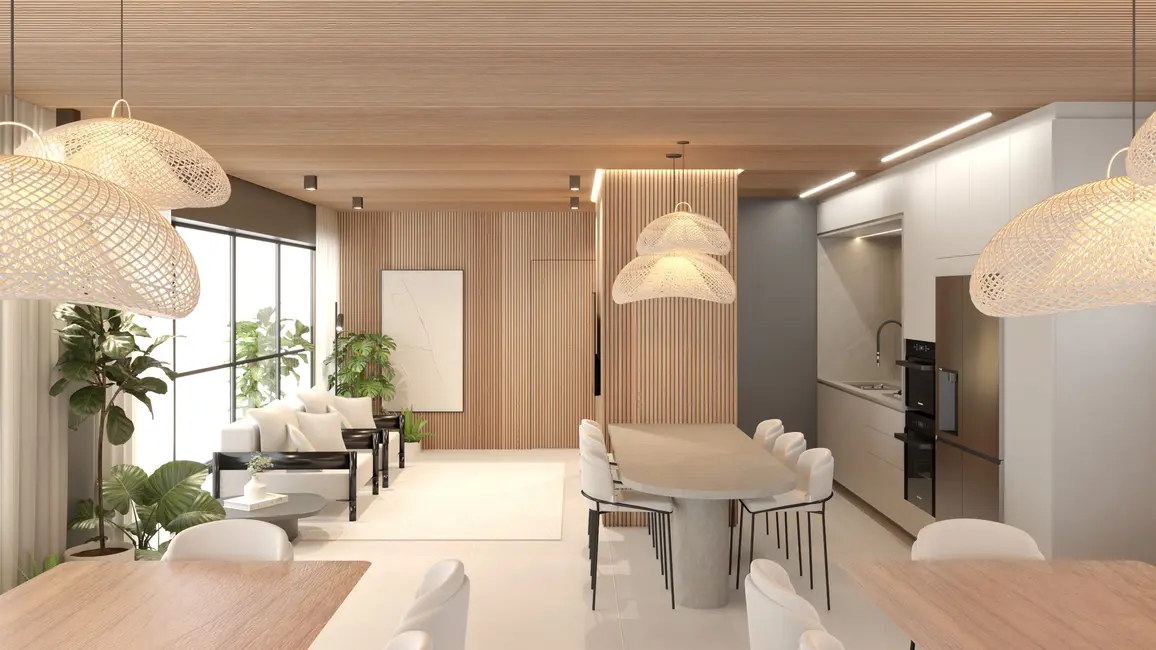 Foto 8 de Apartamento com 3 quartos à venda, 141m2 em Petrópolis, Porto Alegre - RS