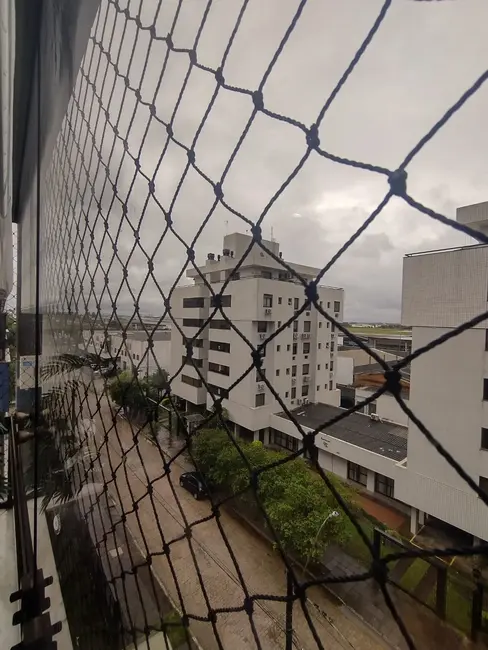 Foto 7 de Apartamento com 2 quartos à venda, 72m2 em Jardim Lindóia, Porto Alegre - RS