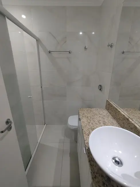 Foto 3 de Apartamento com 2 quartos à venda, 72m2 em Jardim Lindóia, Porto Alegre - RS