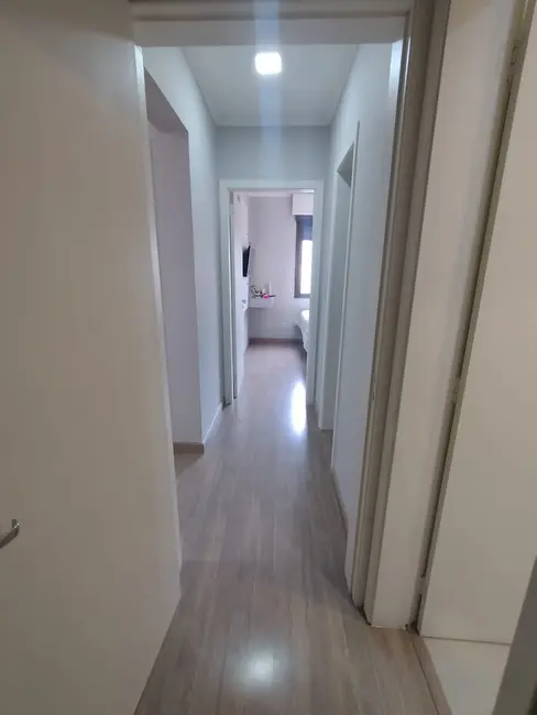 Foto 6 de Apartamento com 2 quartos à venda, 72m2 em Jardim Lindóia, Porto Alegre - RS