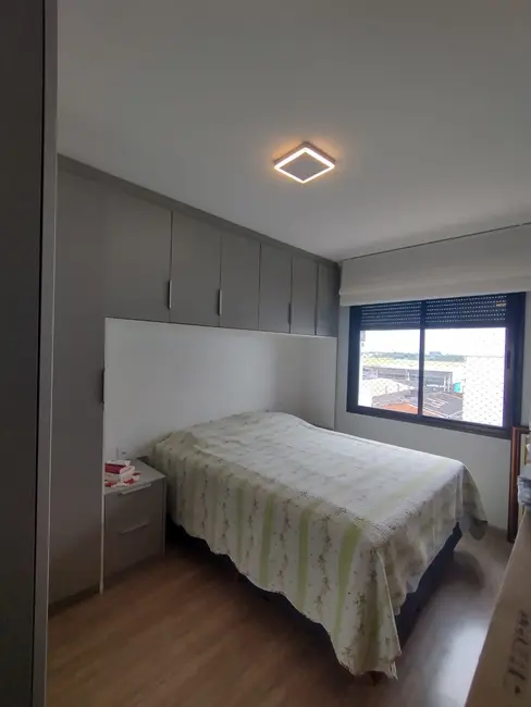 Foto 5 de Apartamento com 2 quartos à venda, 72m2 em Jardim Lindóia, Porto Alegre - RS