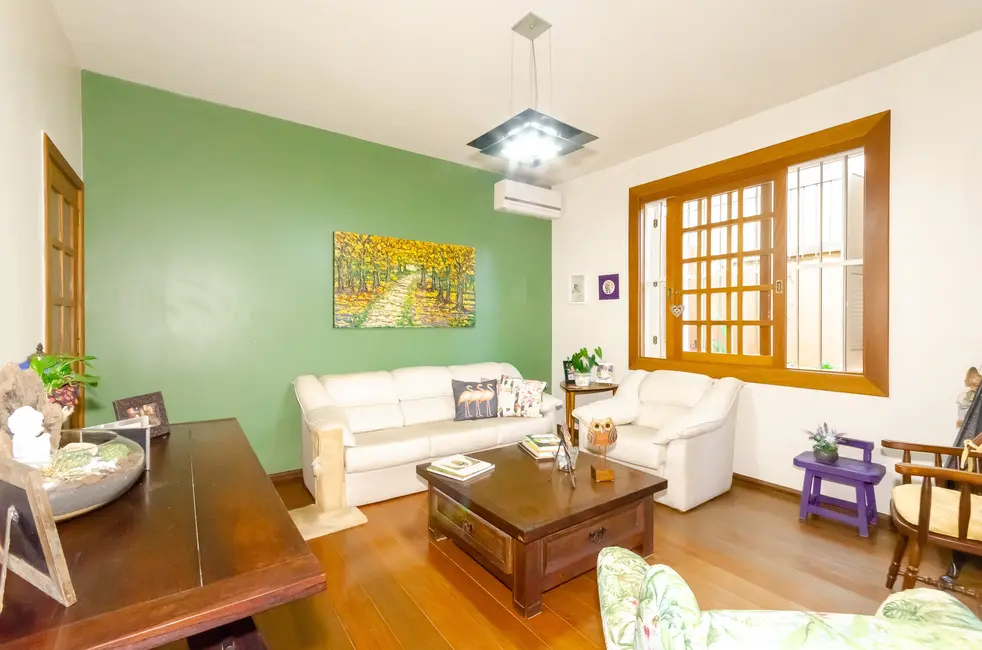 Casa com 4 quartos à venda, 332m2 em Petrópolis, Porto Alegre - RS - imagem 6 Foto 6 de Casa com 4 quartos à venda, 332m2 em Petrópolis, Porto Alegre - RS