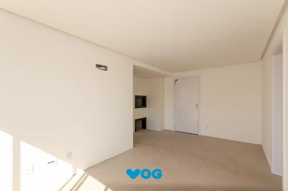 Apartamento com 2 quartos à venda, 102m2 em Petrópolis, Porto Alegre - RS - imagem 6 Foto 6 de Apartamento com 2 quartos à venda, 102m2 em Petrópolis, Porto Alegre - RS