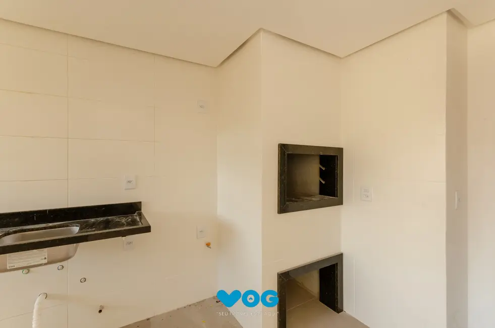 Apartamento com 2 quartos à venda, 102m2 em Petrópolis, Porto Alegre - RS - imagem 9 Foto 9 de Apartamento com 2 quartos à venda, 102m2 em Petrópolis, Porto Alegre - RS