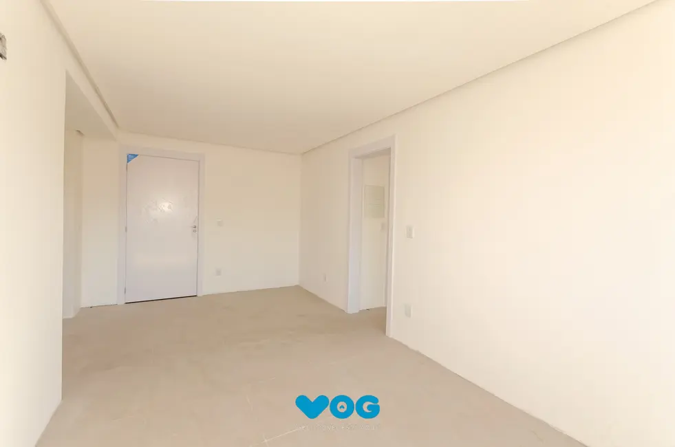 Apartamento com 2 quartos à venda, 102m2 em Petrópolis, Porto Alegre - RS - imagem 5 Foto 5 de Apartamento com 2 quartos à venda, 102m2 em Petrópolis, Porto Alegre - RS