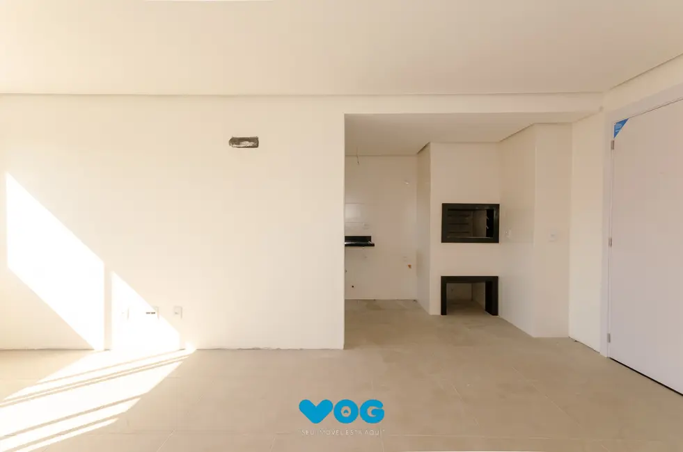 Apartamento com 2 quartos à venda, 102m2 em Petrópolis, Porto Alegre - RS - imagem 7 Foto 7 de Apartamento com 2 quartos à venda, 102m2 em Petrópolis, Porto Alegre - RS