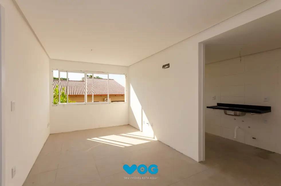 Apartamento com 2 quartos à venda, 102m2 em Petrópolis, Porto Alegre - RS - imagem 2 Foto 2 de Apartamento com 2 quartos à venda, 102m2 em Petrópolis, Porto Alegre - RS