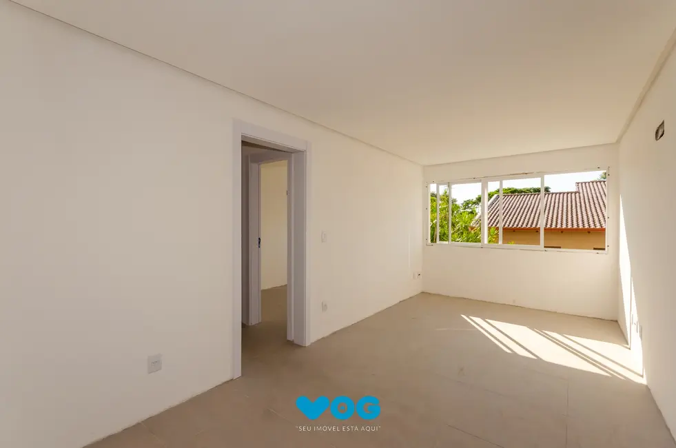 Apartamento com 2 quartos à venda, 102m2 em Petrópolis, Porto Alegre - RS - imagem 4 Foto 4 de Apartamento com 2 quartos à venda, 102m2 em Petrópolis, Porto Alegre - RS