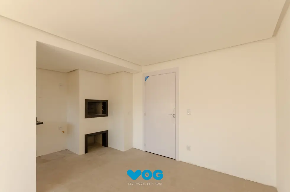 Apartamento com 2 quartos à venda, 102m2 em Petrópolis, Porto Alegre - RS - imagem 8 Foto 8 de Apartamento com 2 quartos à venda, 102m2 em Petrópolis, Porto Alegre - RS