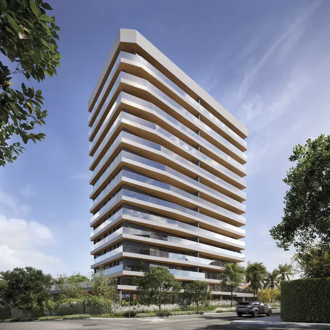 Apartamento com 3 quartos à venda, 231m2 em Petrópolis, Porto Alegre - RS - imagem 3 Foto 3 de Apartamento com 3 quartos à venda, 231m2 em Petrópolis, Porto Alegre - RS