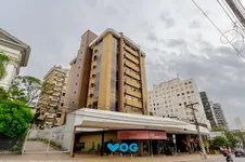 Imagem 1