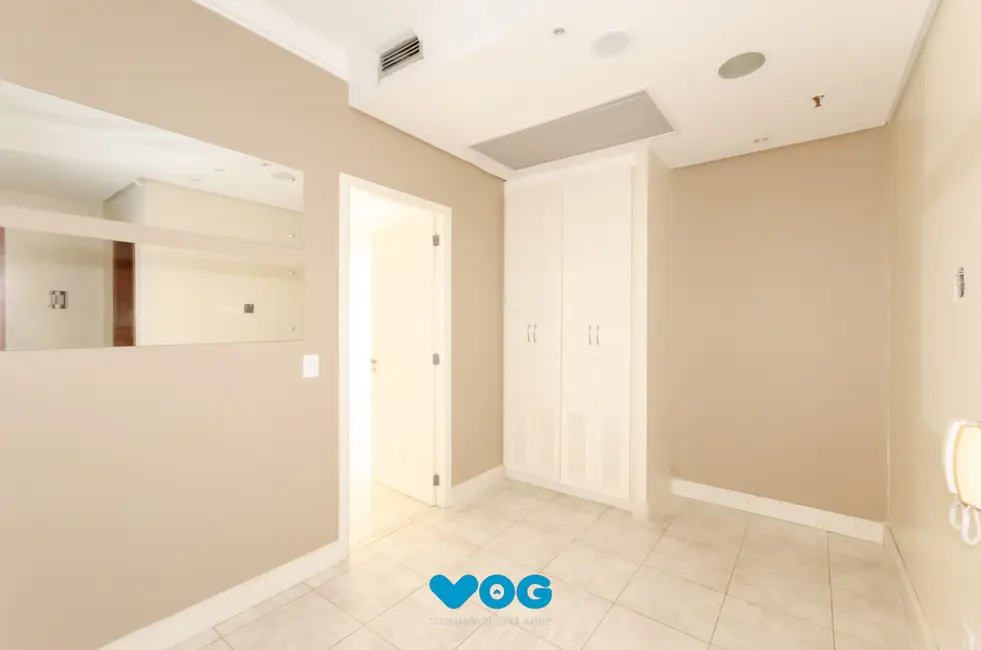 Foto 12 de Sala Comercial para alugar, 38m2 em Auxiliadora, Porto Alegre - RS