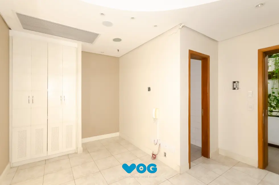 Foto 11 de Sala Comercial para alugar, 38m2 em Auxiliadora, Porto Alegre - RS