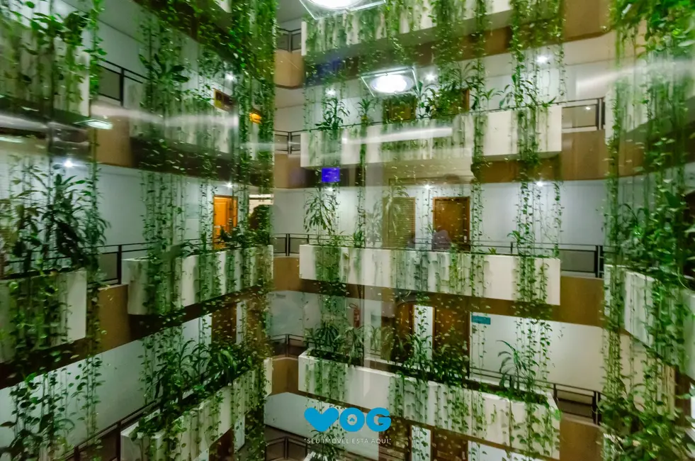 Foto 20 de Sala Comercial para alugar, 38m2 em Auxiliadora, Porto Alegre - RS