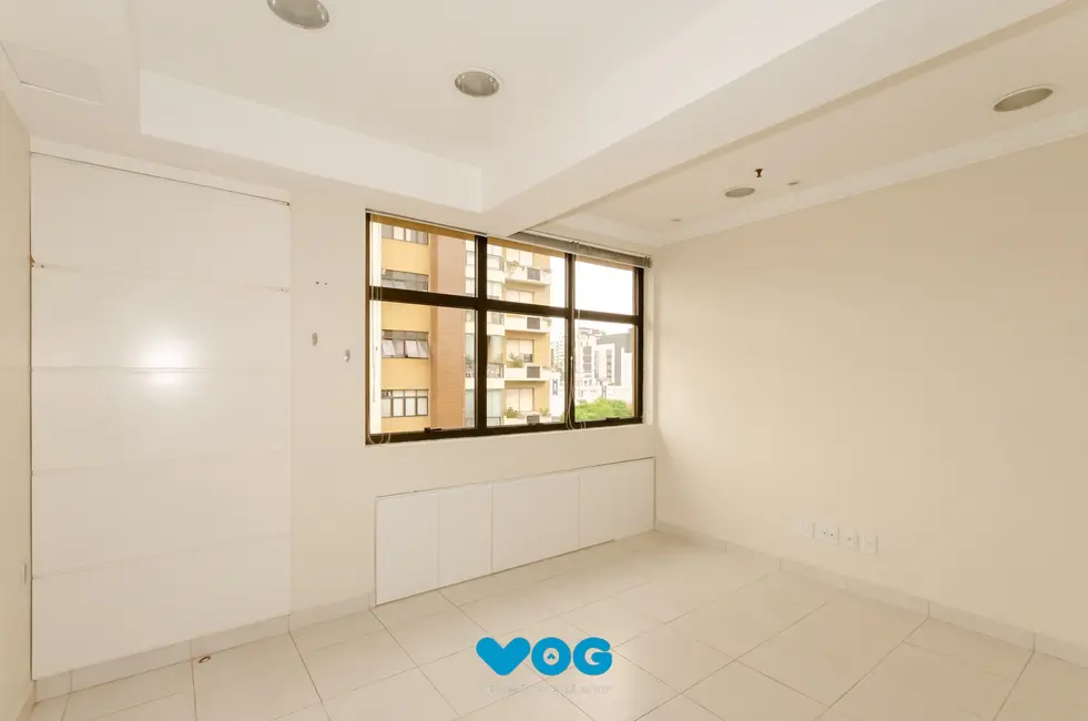 Foto 10 de Sala Comercial para alugar, 38m2 em Auxiliadora, Porto Alegre - RS