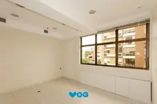 Imagem 4