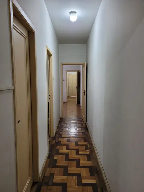 Foto 5 de Apartamento com 2 quartos à venda, 95m2 em Centro Histórico, Porto Alegre - RS