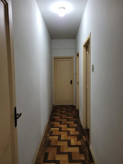 Foto 6 de Apartamento com 2 quartos à venda, 95m2 em Centro Histórico, Porto Alegre - RS