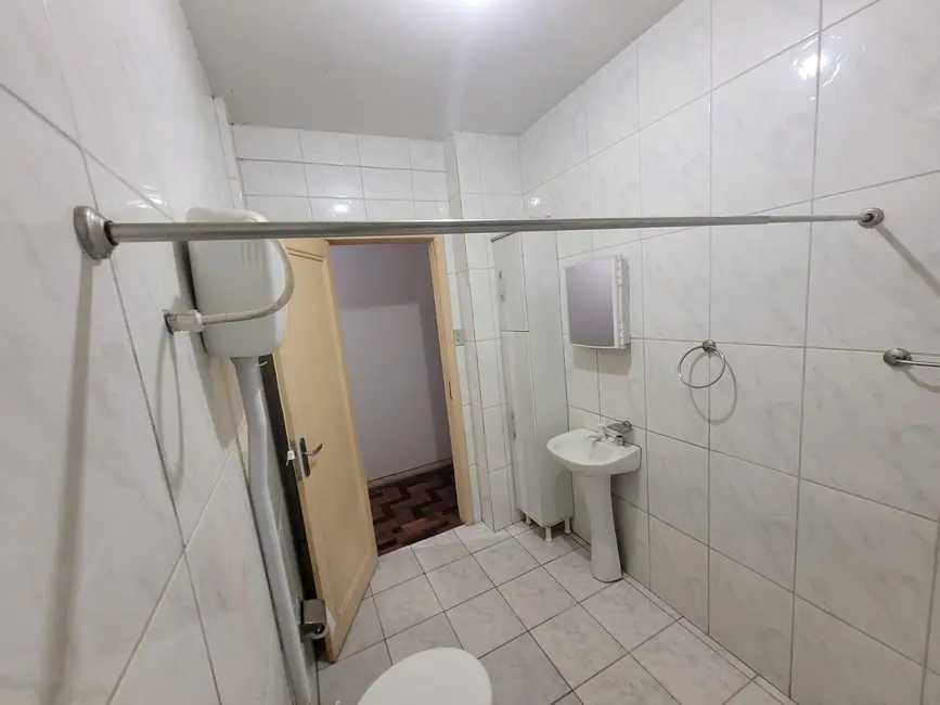 Foto 2 de Apartamento com 2 quartos à venda, 95m2 em Centro Histórico, Porto Alegre - RS