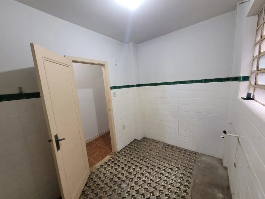 Foto 8 de Apartamento com 2 quartos à venda, 95m2 em Centro Histórico, Porto Alegre - RS