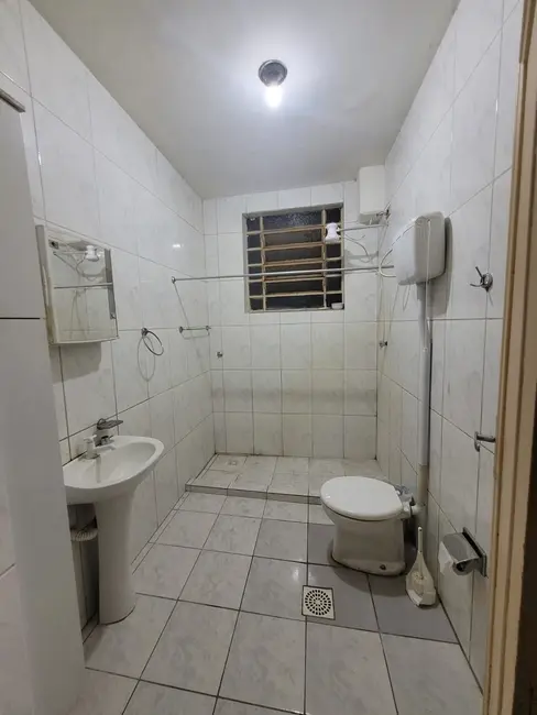Foto 3 de Apartamento com 2 quartos à venda, 95m2 em Centro Histórico, Porto Alegre - RS
