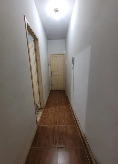 Foto 4 de Apartamento com 2 quartos à venda, 95m2 em Centro Histórico, Porto Alegre - RS
