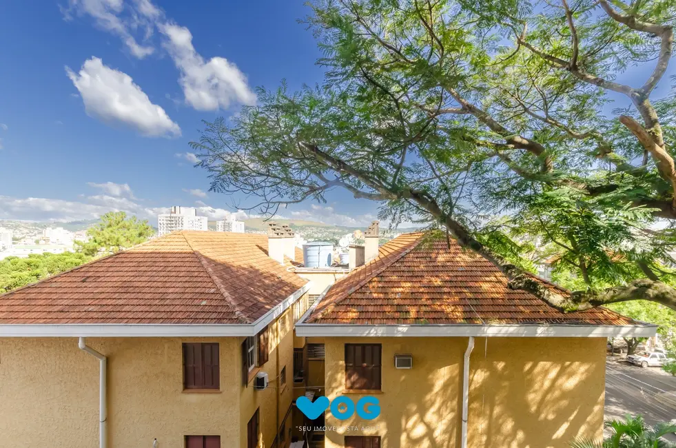 Apartamento com 3 quartos à venda, 110m2 em Petrópolis, Porto Alegre - RS - imagem 6 Foto 6 de Apartamento com 3 quartos à venda, 110m2 em Petrópolis, Porto Alegre - RS