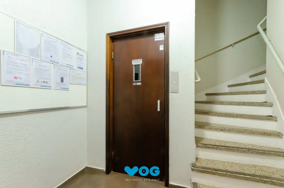 Foto 3 de Apartamento com 2 quartos à venda, 72m2 em Petrópolis, Porto Alegre - RS