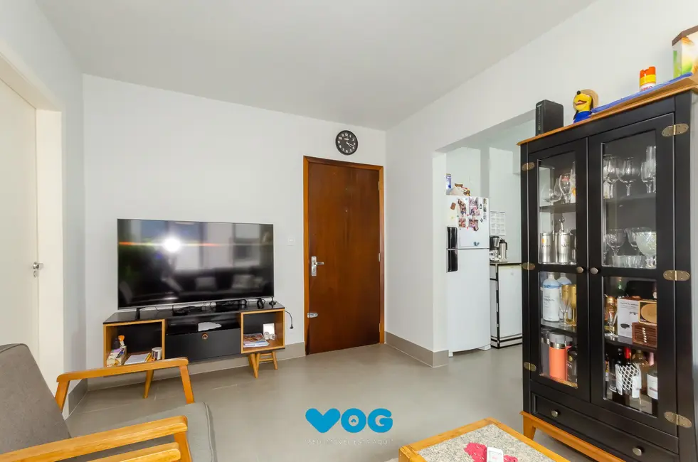 Foto 6 de Apartamento com 2 quartos à venda, 72m2 em Petrópolis, Porto Alegre - RS