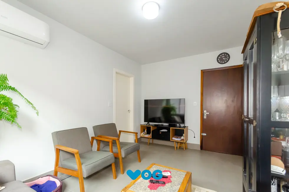 Foto 7 de Apartamento com 2 quartos à venda, 72m2 em Petrópolis, Porto Alegre - RS