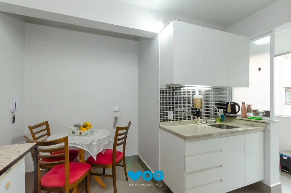 Foto 9 de Apartamento com 2 quartos à venda, 72m2 em Petrópolis, Porto Alegre - RS