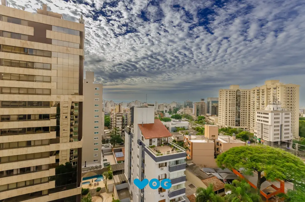 Foto 6 de Apartamento com 2 quartos à venda, 105m2 em Petrópolis, Porto Alegre - RS