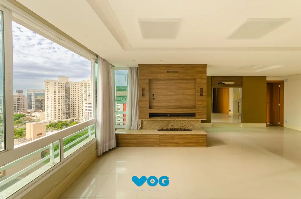 Foto 7 de Apartamento com 2 quartos à venda, 105m2 em Petrópolis, Porto Alegre - RS