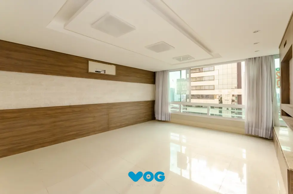 Foto 3 de Apartamento com 2 quartos à venda, 105m2 em Petrópolis, Porto Alegre - RS