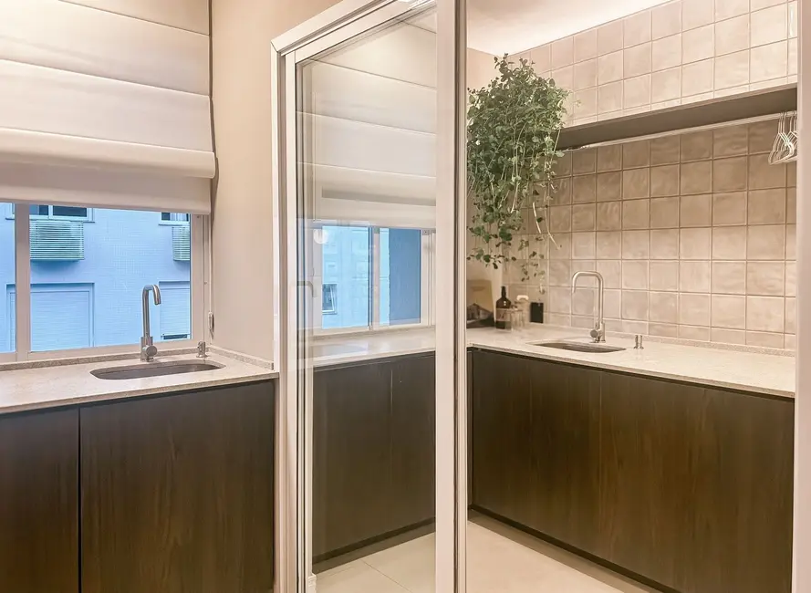 Foto 6 de Apartamento com 2 quartos à venda, 68m2 em Petrópolis, Porto Alegre - RS