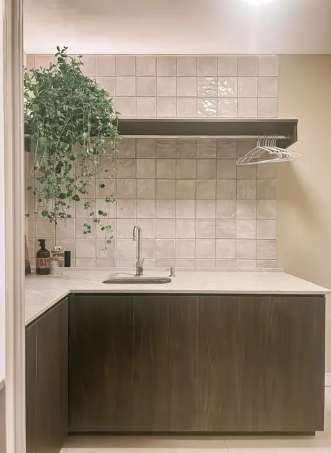 Foto 7 de Apartamento com 2 quartos à venda, 68m2 em Petrópolis, Porto Alegre - RS